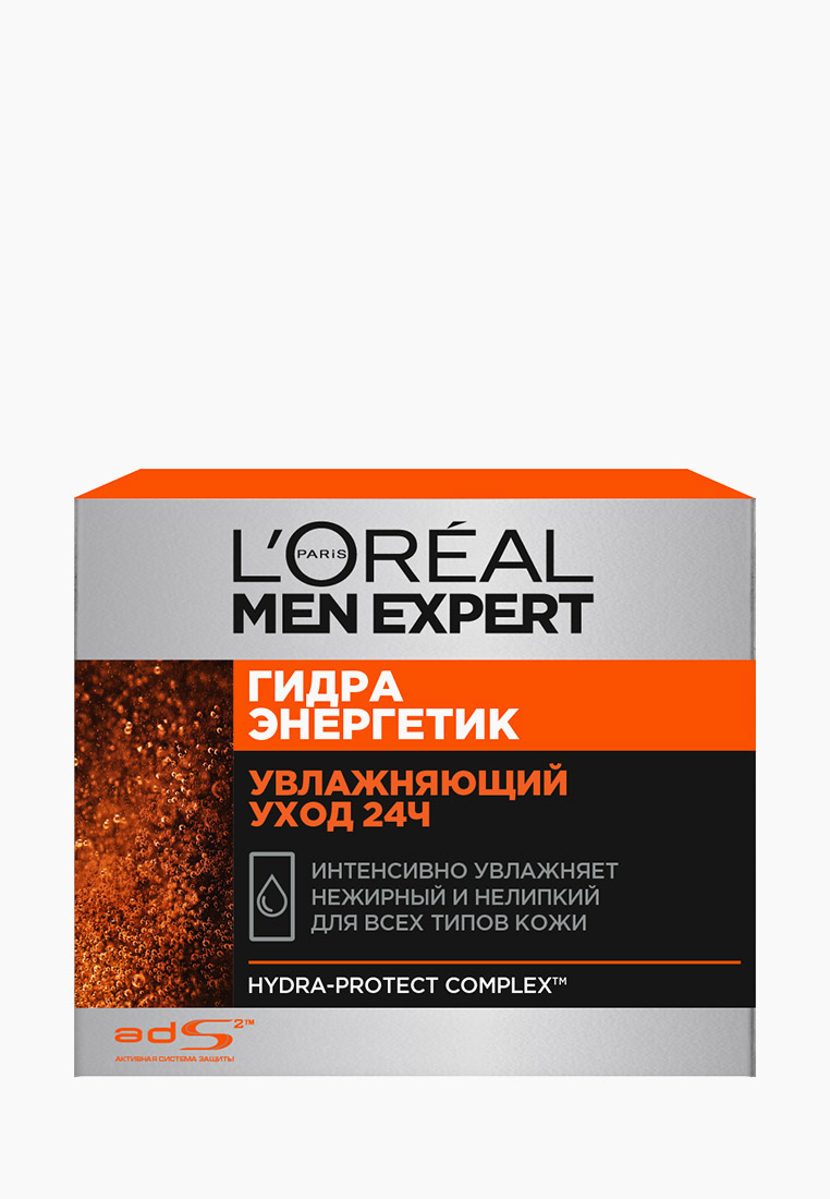 Кракен сайт магазин kraken clear com