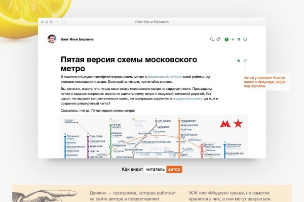 Kraken сайт kraken clear com