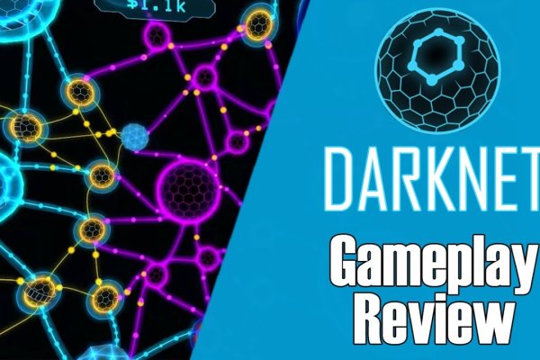 Кракен даркнет ссылка kraken link24 info