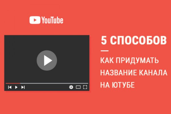 Kra43.cc