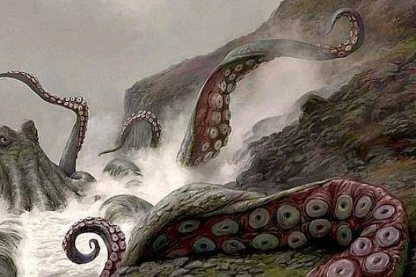 Кракен маркетплейс kraken clear com