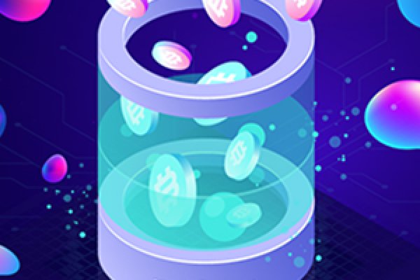 Kraken tor marketplace