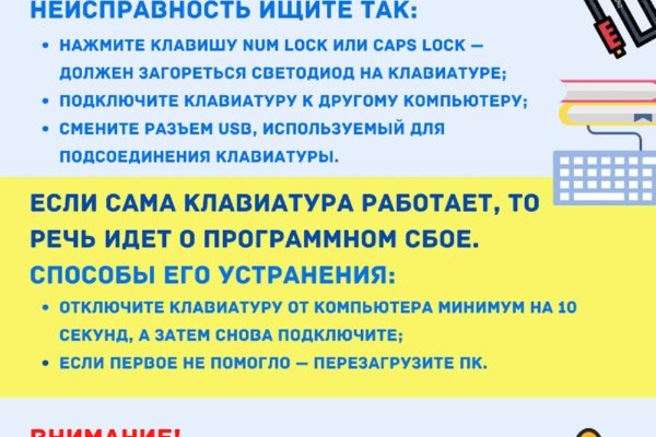 Кракен shop