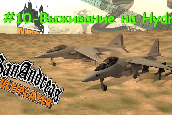Kra47.at