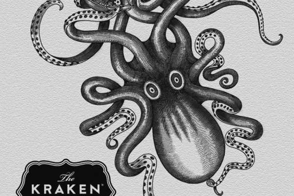 Kraken ссылка зеркало рабочее