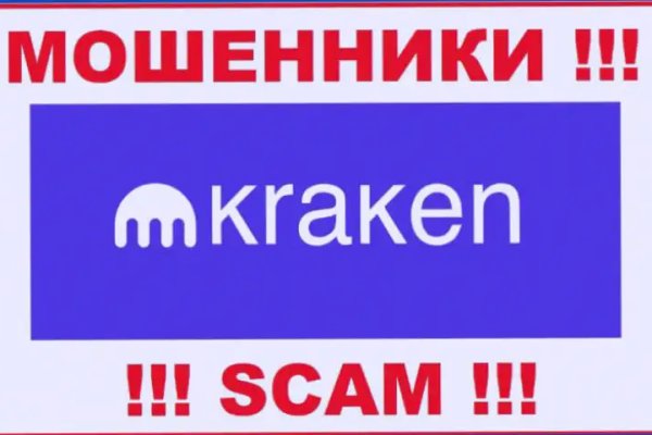 2krn live