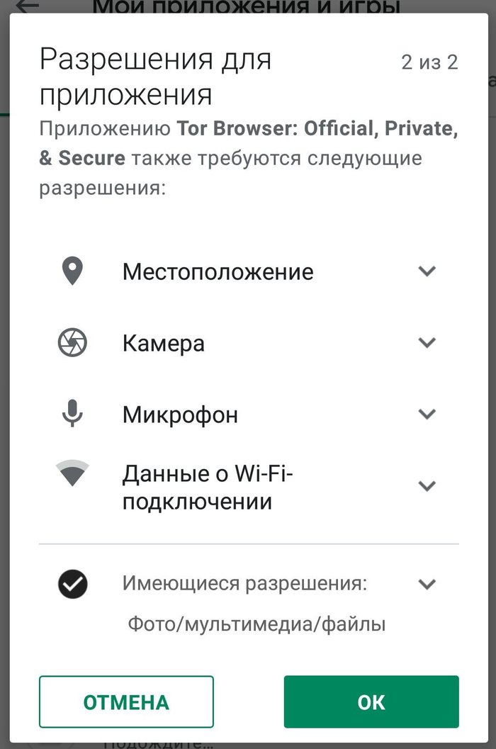 Kra42.cc