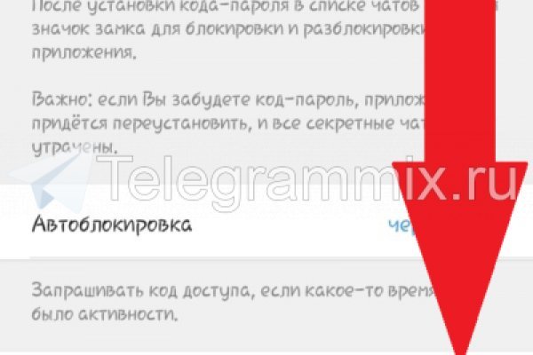 Сайты типа гидры