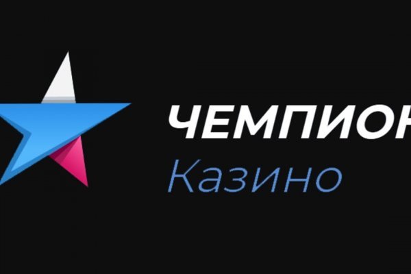 Kra40.cc Вход на сайт главная страница