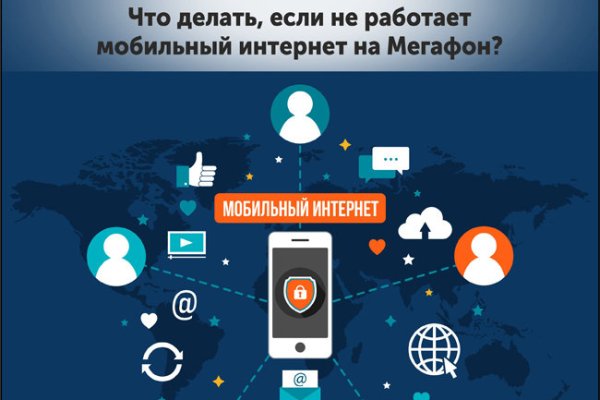 Кракен наркошоп сайт