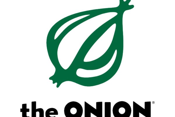 Kraken маркетплейс официальный
