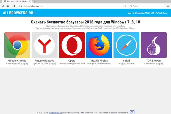 Как найти актуальную ссылку на кракен
