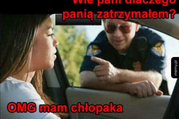 Кракен торговая площадка даркнет