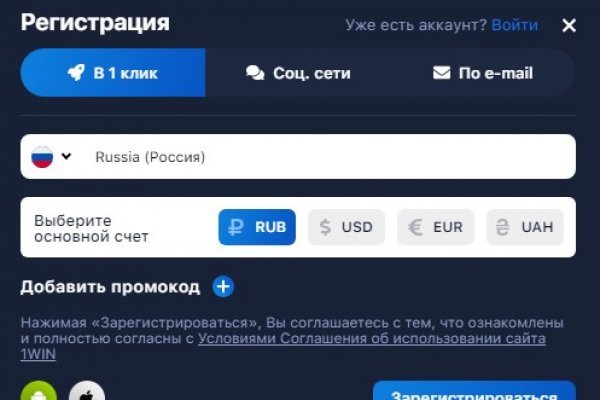 Kra42.at