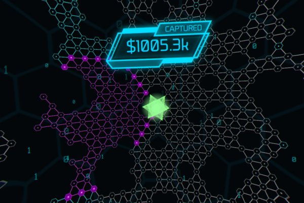 Kraken ссылка актуальная