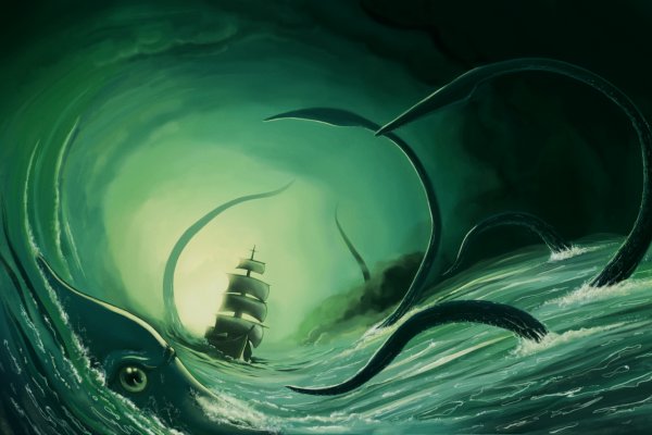Kraken13at