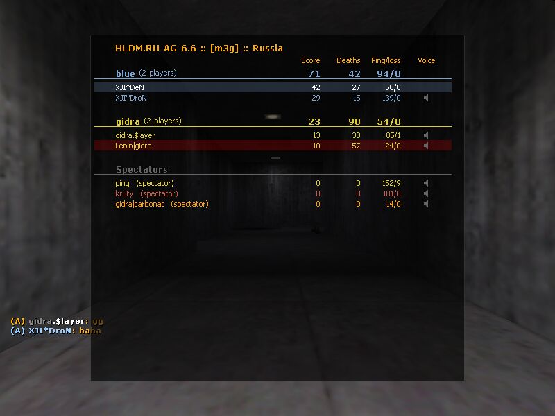 2krn io