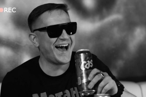 Kra46.cc Вход на сайт главная страница
