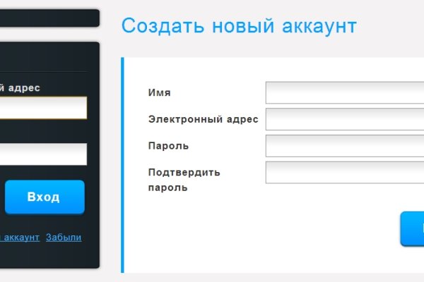 Ссылки зеркала на kraken kraken dark link