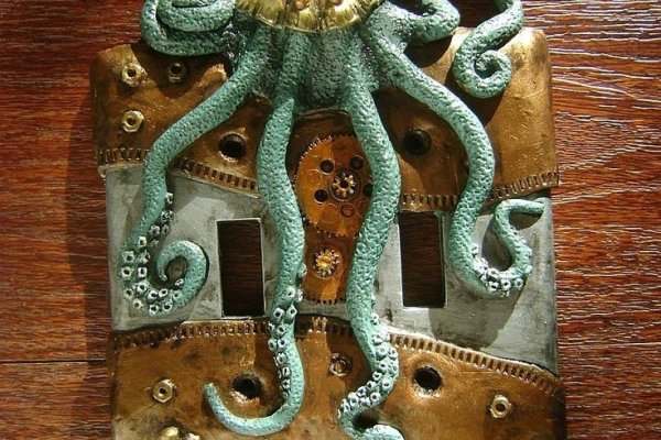 Кракен мониторинг ссылок kraken torion