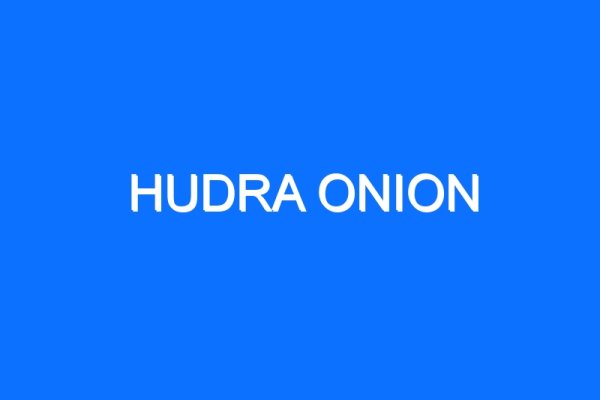 Кракен шоп зеркало