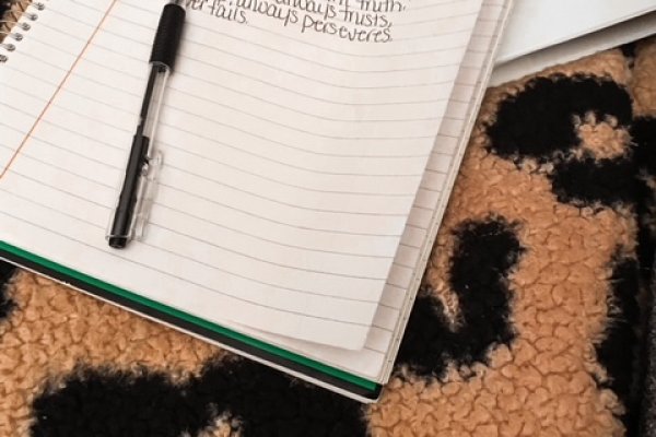 Кракен даркнет вход