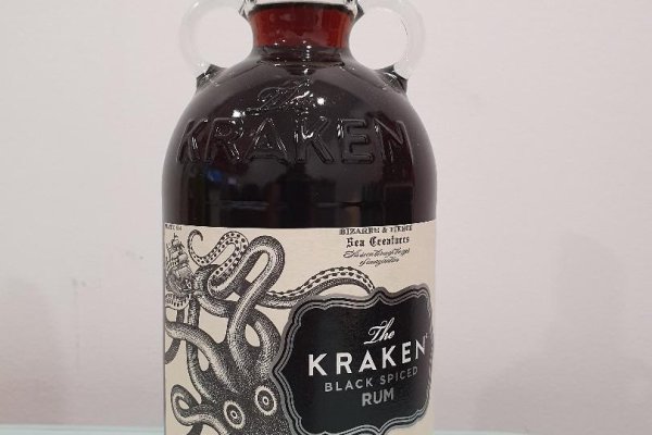 Кракен ссылка kra