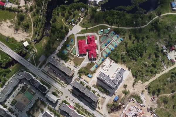 Kraken зеркало krakentor site