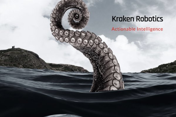 Kraken market ссылка тор