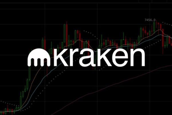 Кракен маркетплейс тор