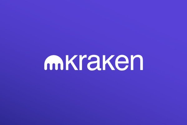 Кракен маркетплейс что там