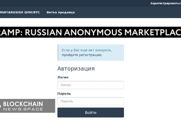 Кракен наркомаркет