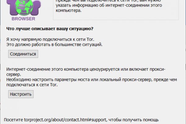 Кракен сыл ссылка