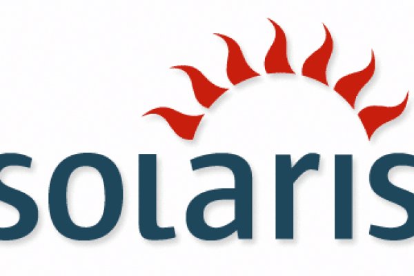 Kra41.cc Вход на сайт главная страница