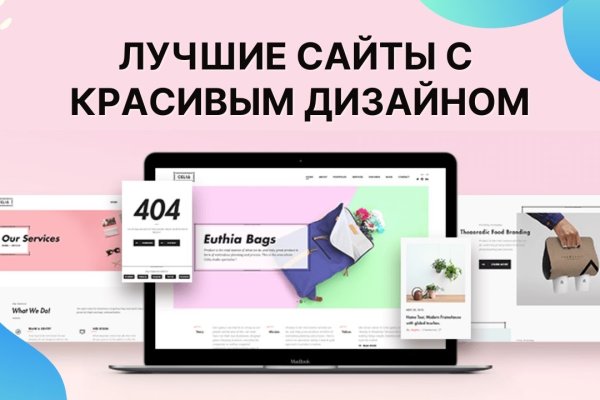 Kra46.cc