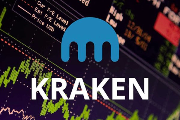 Кракен торговая kr2web in