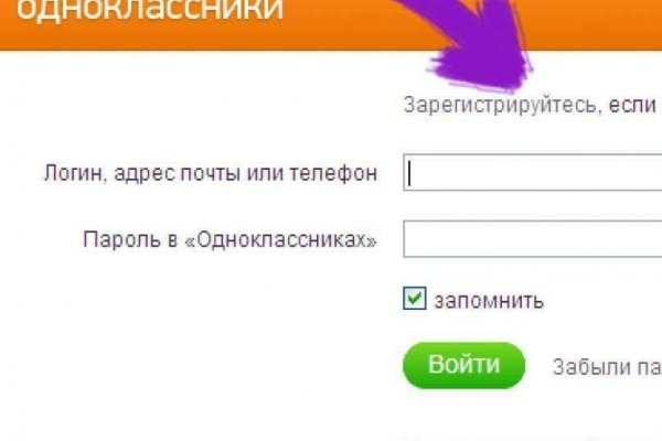 Kra41.at