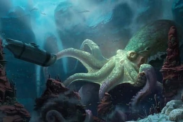 Kraken зеркало даркнет