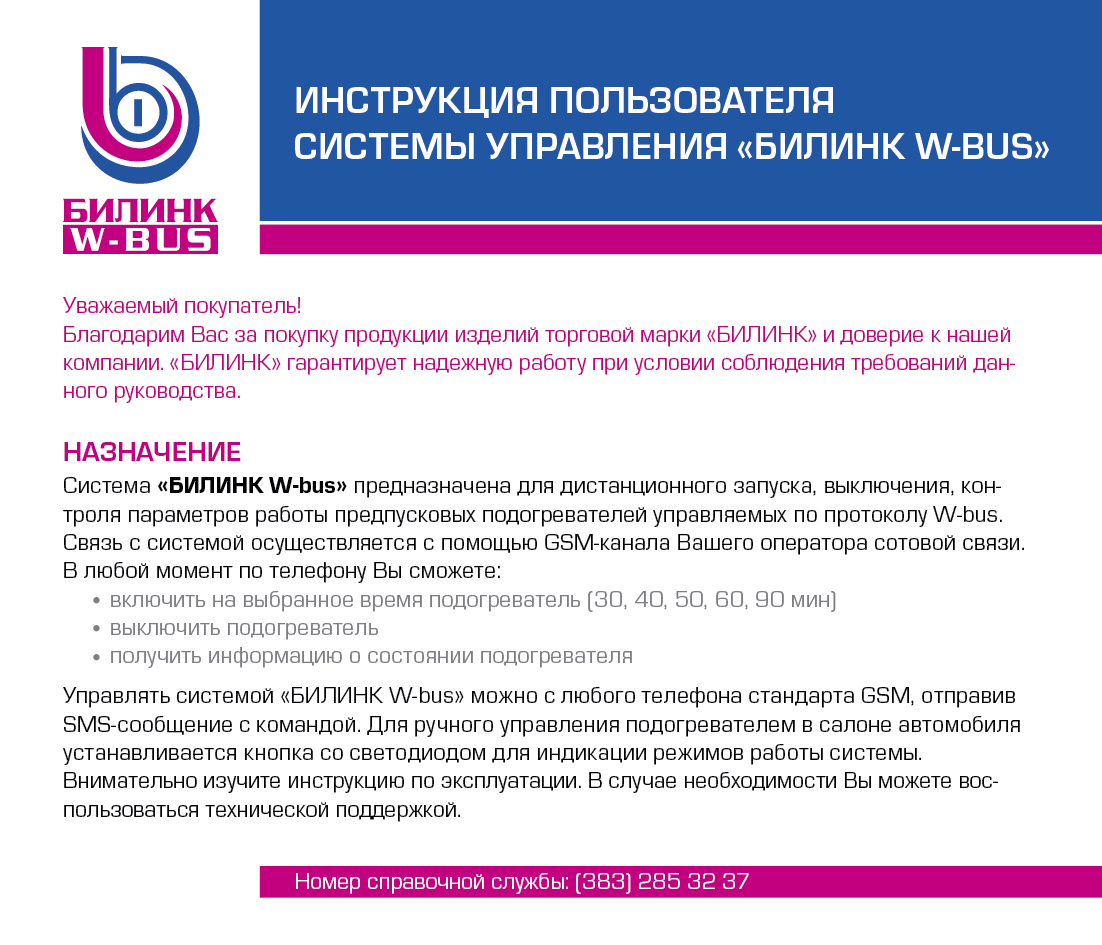 Кракен купить наркотики