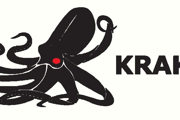Зарегистрироваться на сайте кракен