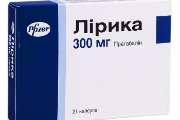 Почему не получается зайти на кракен