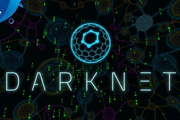 Кракен вход kr2web in