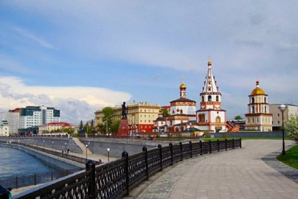 Кракен сайт пользователь не найден