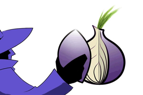 Kraken сайт tor