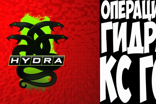 Kra38at