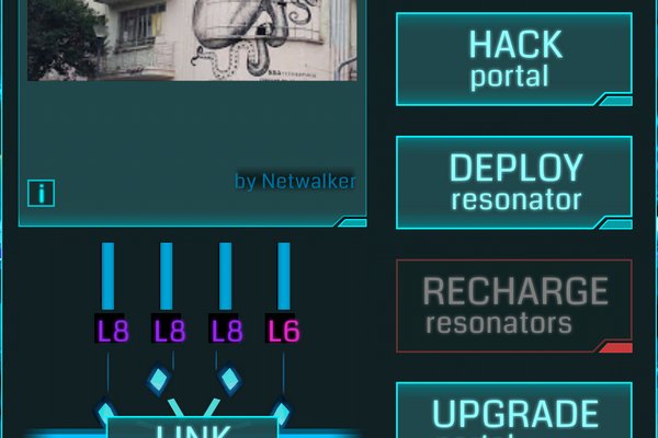 Kraken url