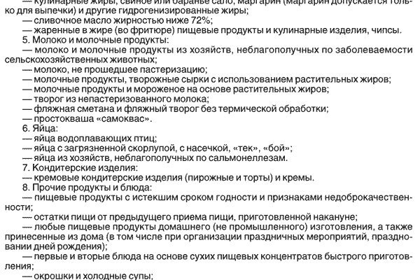 Кракен купить порошок