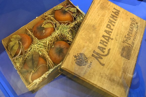Kra35.at Вход на сайт главная страница